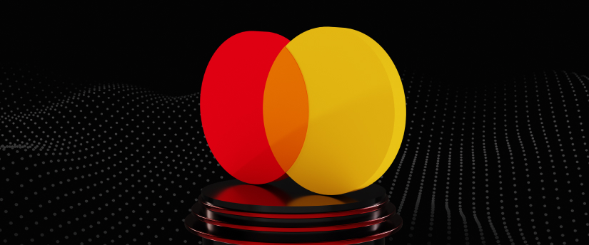 Line batch screening tool