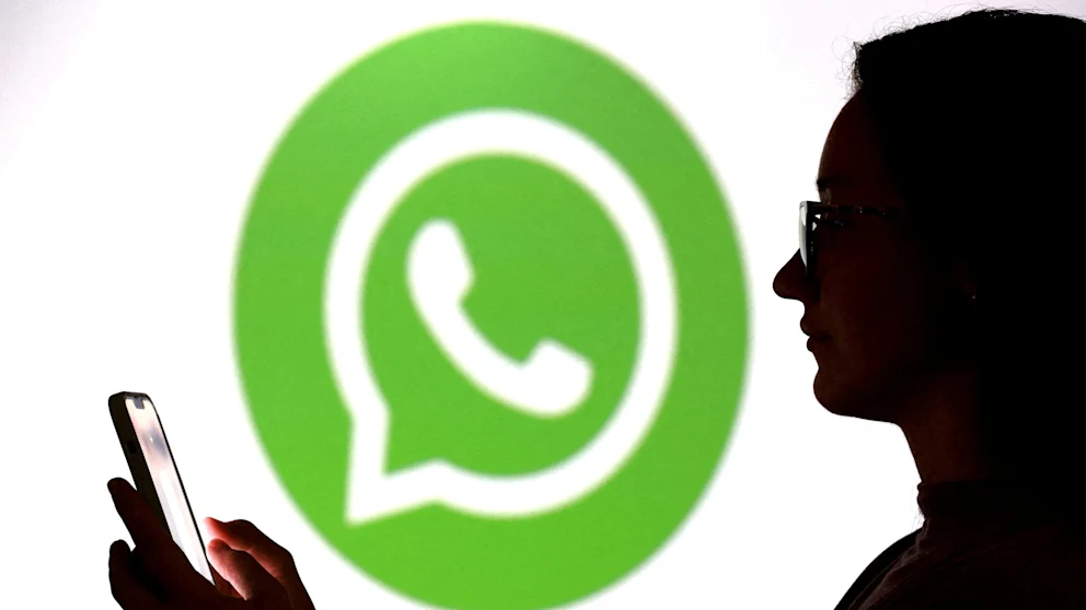 How to send messages to strangers on WhatsApp