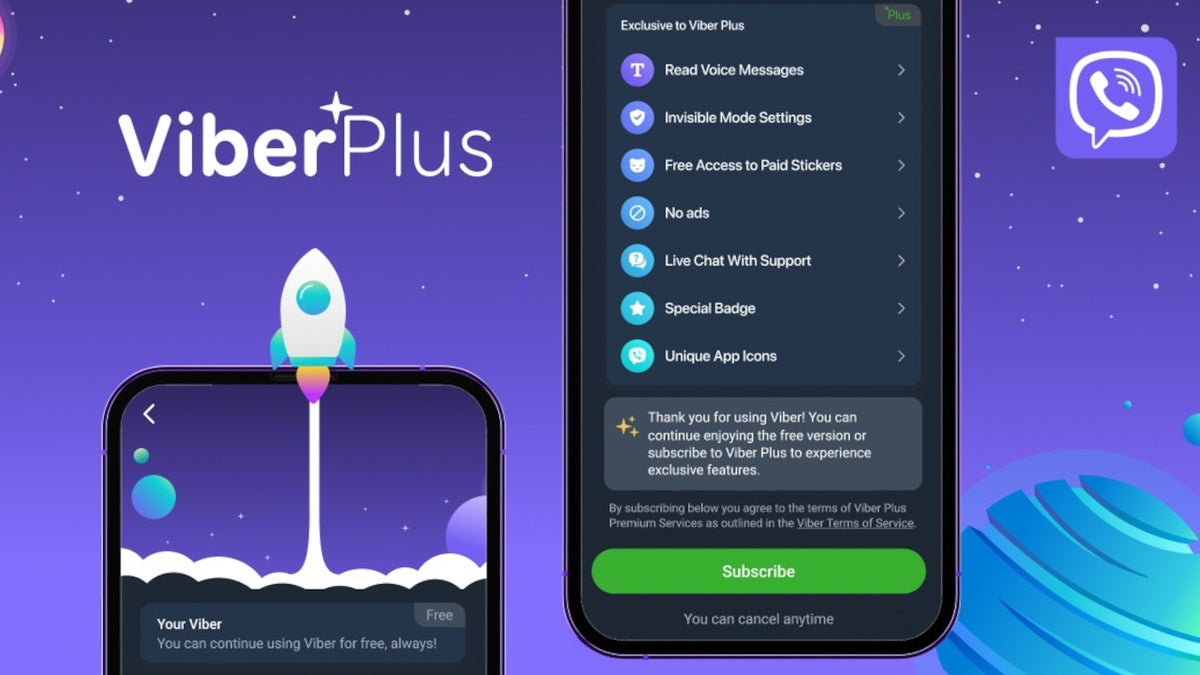 Telegram|tg: The ecosystem of number screeners, filters, and number filtering tools.
