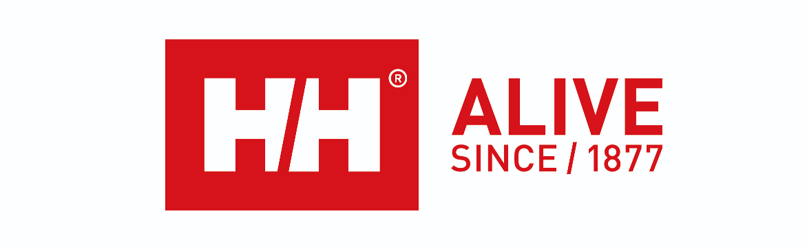 HTX anti-blocking technology