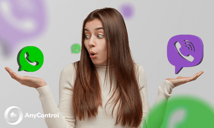 MoMo follower growth