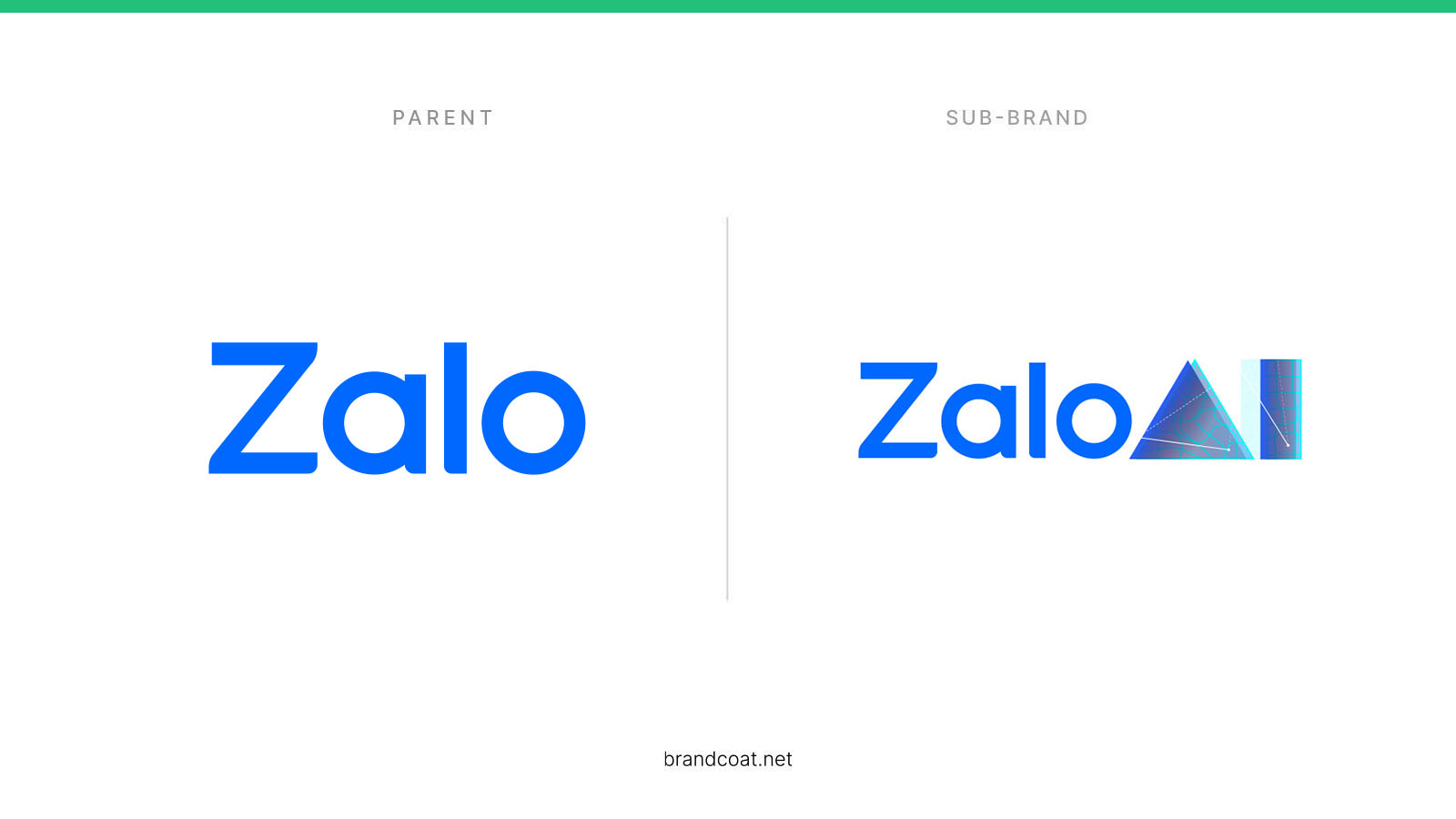 Zalo Mobile Number Data Analysis Tool