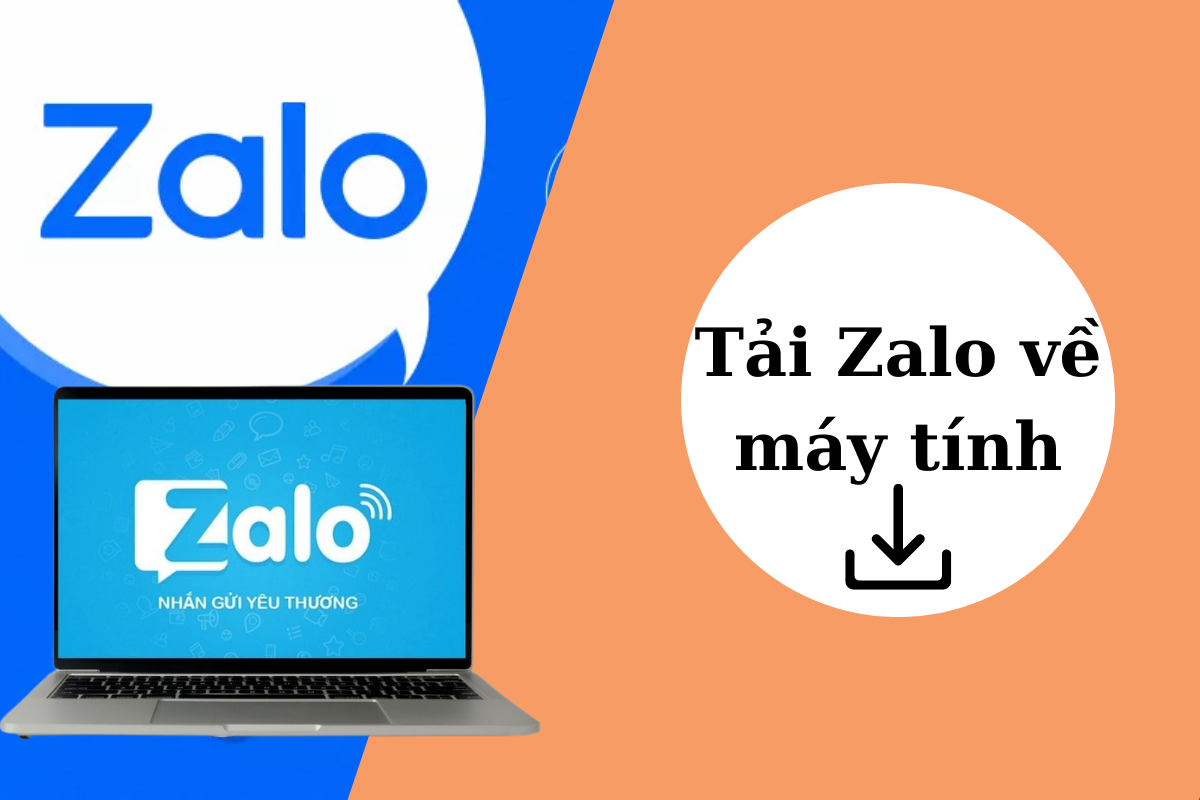 Quickly implement Zalo group messaging: Vietnamese number generation is key!