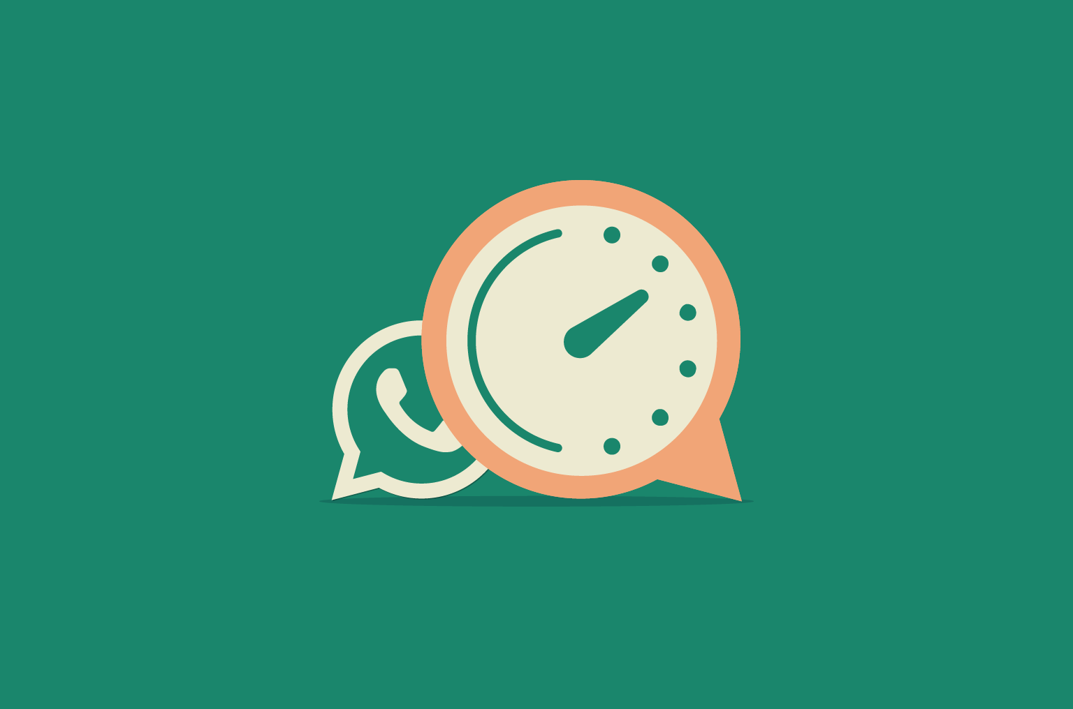 How to switch back to a personal account on Instagram