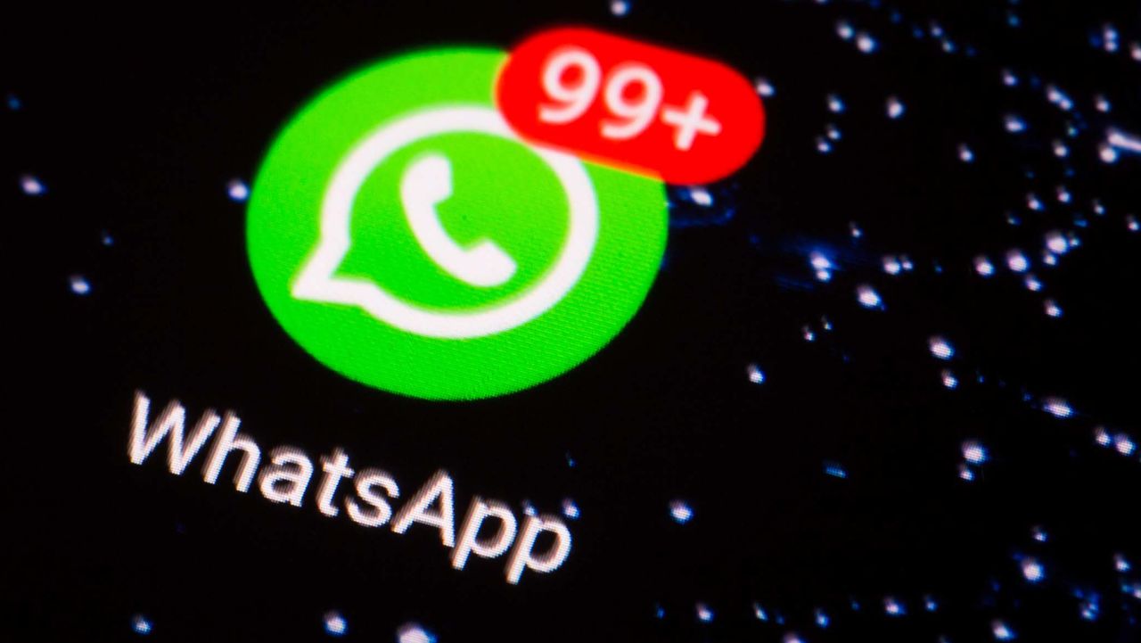 What Can WhatsApp Online Status Check? How to Identify Different Scenarios
