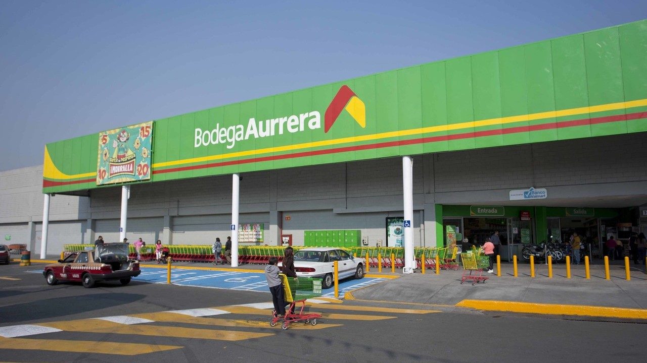 Amazon technical support