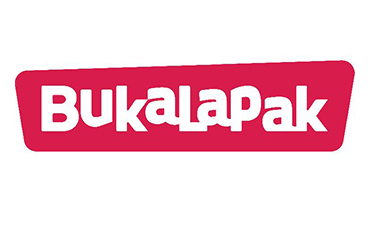 Line Mobile Number Composition in Japan, South Korea, Thailand, and Indonesia!