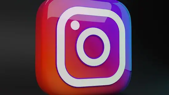 How to Optimize Instagram Follower Growth Data? Accurately Obtain Instagram User Numbers