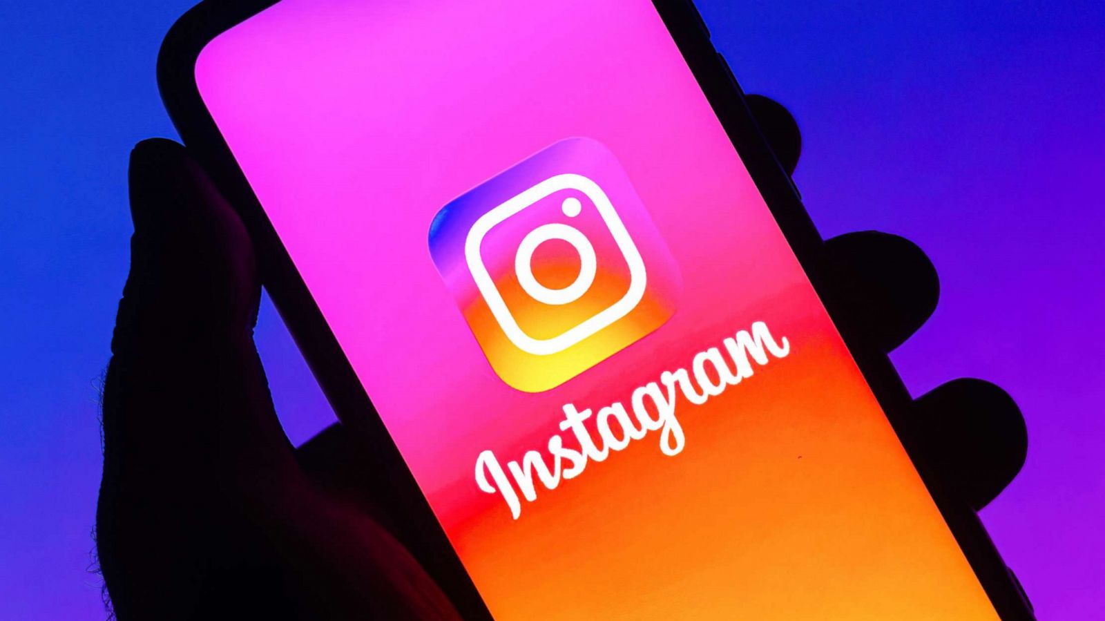 How to Optimize Instagram Follower Growth Data? Accurately Obtain Instagram User Numbers