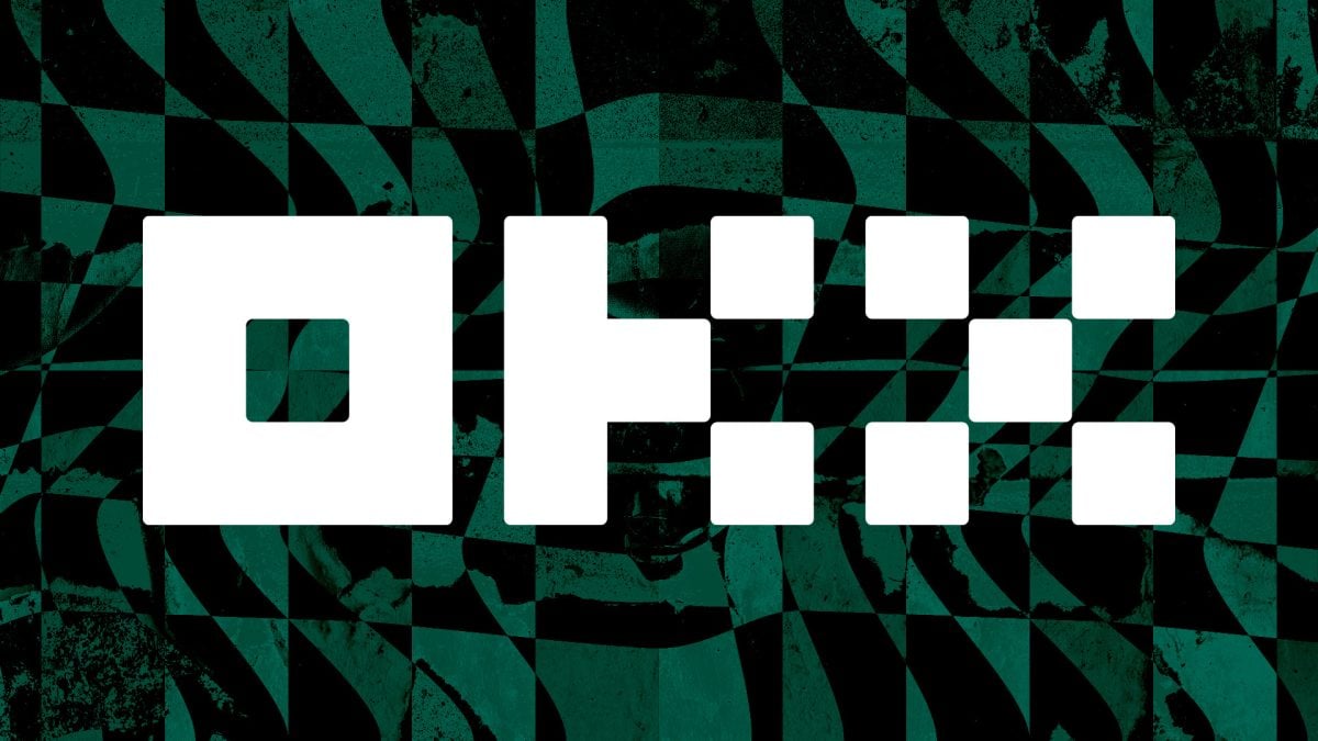 Twitter-like apps: Changing the way we socialize, promoting information dissemination and global connectivity.