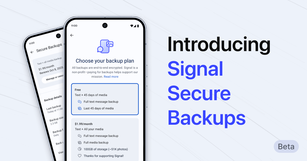 Recommended US Coinbase filtering tools: Supports batch detection of linked accounts