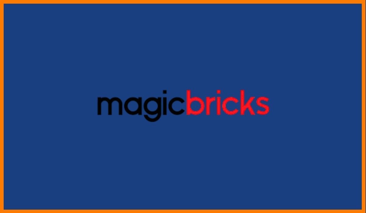 KakaoMusic: South Korea's Most Popular Music Streaming App