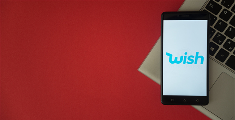 How to Use WhatsApp Marketing to Drive Business Growth