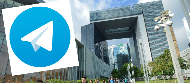 Botim number screening technology: Ensuring communication security and empowering the era of smart communications