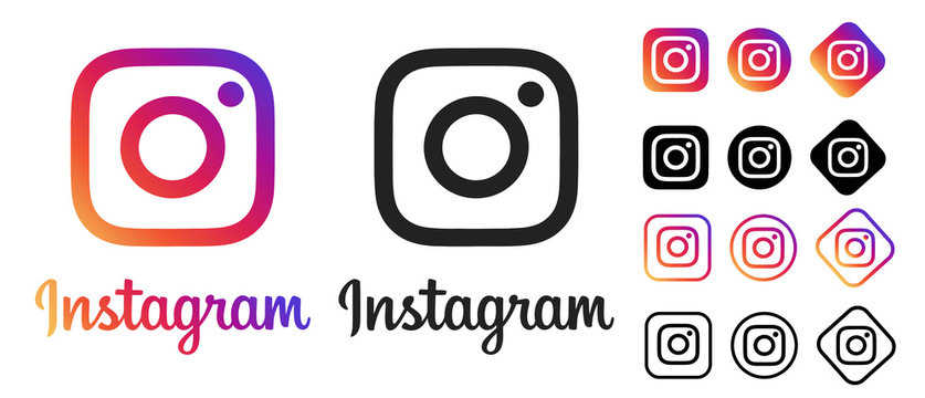 How to Achieve Targeted Marketing on Instagram?